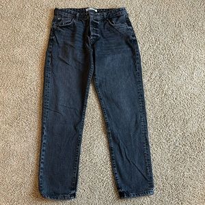 Zara Jeans 32